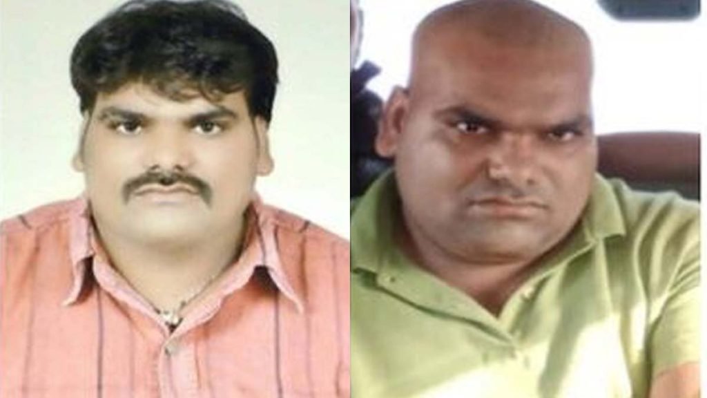 CG Breaking : ऑटो चालक ने कर दी सवार युवक की हत्या, फिर खुद को बचाने रची ऐसी साजिश की पुलिस भी रह गई हैरान