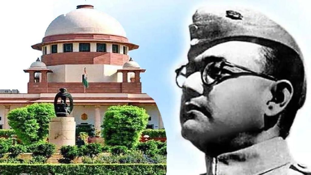 आरक्षक संवर्ग 2023-24 के पदों पर होने वाली भर्तियों पर कोर्ट ने लगाई रोक, ये है पूरा मामला