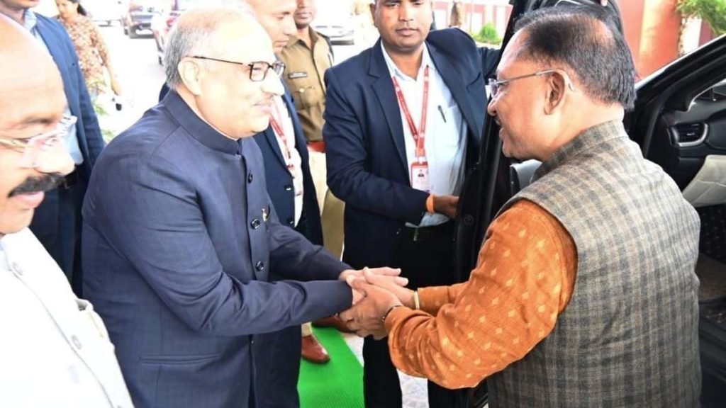 Israel Tension: इस्राइल-हिजबुल्ला के बीच युद्धविराम के क्या कारण? जानें लेबनान और गाजा के लिए समझौते के मायने